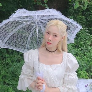 Meet your Posher, Kitty